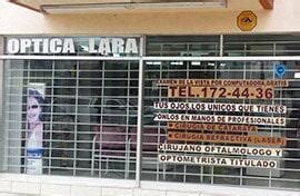 oftalmólogo ensenada.
